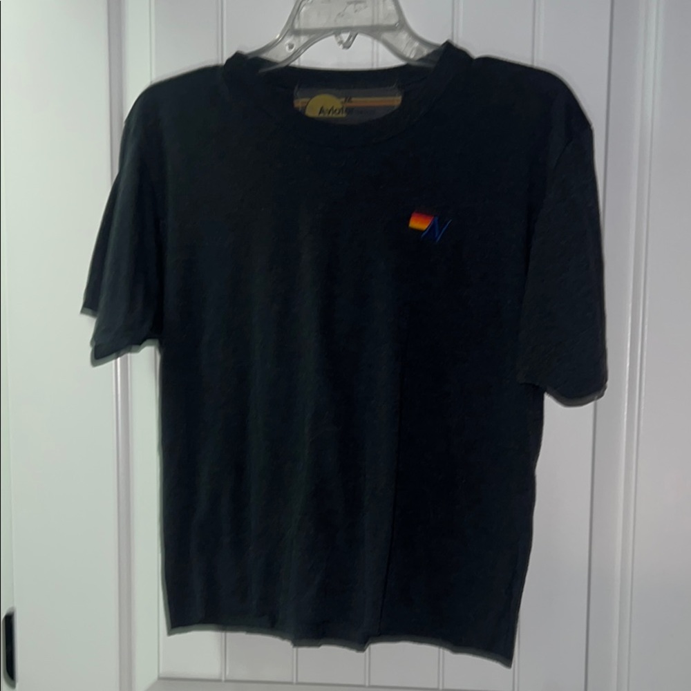 Aviator Nation T-Shirt